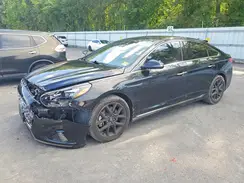 5NPE34AB4JH671793 2018 HYUNDAI SONATA