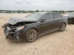 5NPE34AB4JH679523 2018 HYUNDAI SONATA