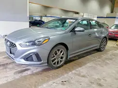 5NPE34AB4JH691753 2018 HYUNDAI SONATA
