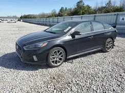 5NPE34AB4JH699769 2018 HYUNDAI SONATA