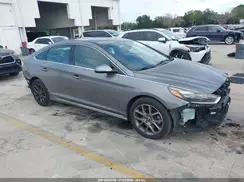 5NPE34AB4JH706252 2018 HYUNDAI SONATA