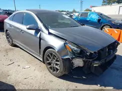 5NPE34AB4JH706977 2018 HYUNDAI SONATA