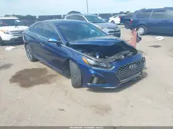5NPE34AB4KH753573 2019 HYUNDAI SONATA