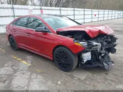 5NPE34AB4KH765478 2019 HYUNDAI SONATA