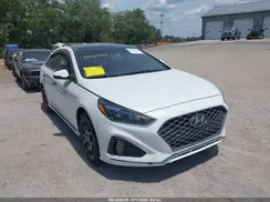5NPE34AB4KH767859 2019 HYUNDAI SONATA