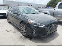 5NPE34AB4KH773256 2019 HYUNDAI SONATA