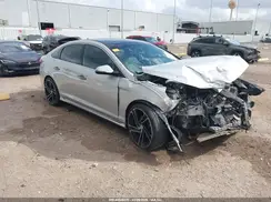 5NPE34AB4KH792471 2019 HYUNDAI SONATA