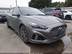 5NPE34AB4KH806384 2019 HYUNDAI SONATA