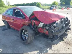 5NPE34AB4KH808300 2019 HYUNDAI SONATA