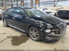 5NPE34AB5GH386545 2016 HYUNDAI SONATA