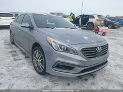 5NPE34AB5GH408978 2016 HYUNDAI SONATA