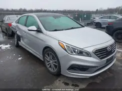 5NPE34AB5GH427899 2016 HYUNDAI SONATA