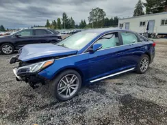 5NPE34AB5HH438371 2017 HYUNDAI SONATA