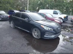 5NPE34AB5HH446888 2017 HYUNDAI SONATA