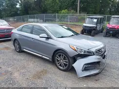 5NPE34AB5HH447281 2017 HYUNDAI SONATA