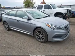 5NPE34AB5HH455543 2017 HYUNDAI SONATA