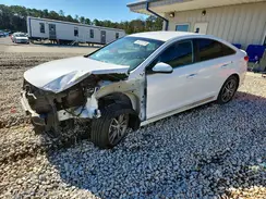 5NPE34AB5HH458863 2017 HYUNDAI SONATA
