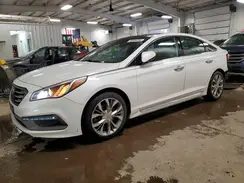5NPE34AB5HH466140 2017 HYUNDAI SONATA