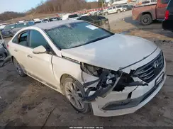 5NPE34AB5HH468423 2017 HYUNDAI SONATA