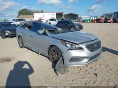 5NPE34AB5HH470558 2017 HYUNDAI SONATA