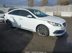 5NPE34AB5HH471936 2017 HYUNDAI SONATA