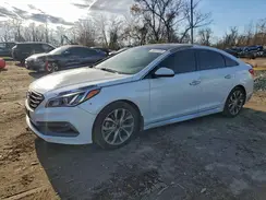 5NPE34AB5HH476649 2017 HYUNDAI SONATA