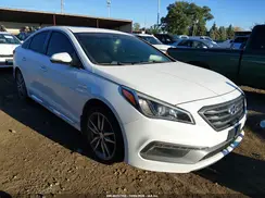 5NPE34AB5HH480541 2017 HYUNDAI SONATA