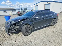 5NPE34AB5HH481074 2017 HYUNDAI SONATA