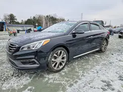 5NPE34AB5HH494004 2017 HYUNDAI SONATA