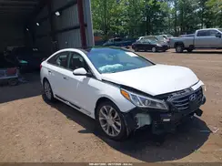 5NPE34AB5HH497727 2017 HYUNDAI SONATA