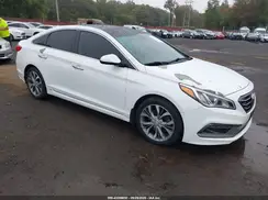5NPE34AB5HH509083 2017 HYUNDAI SONATA