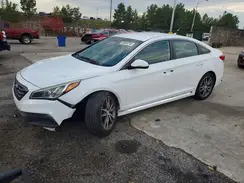 5NPE34AB5HH511805 2017 HYUNDAI SONATA