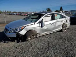 5NPE34AB5HH518012 2017 HYUNDAI SONATA