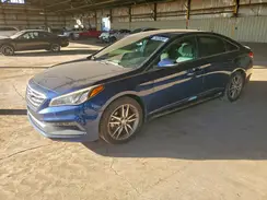 5NPE34AB5HH524800 2017 HYUNDAI SONATA