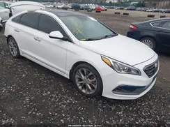 5NPE34AB5HH531102 2017 HYUNDAI SONATA