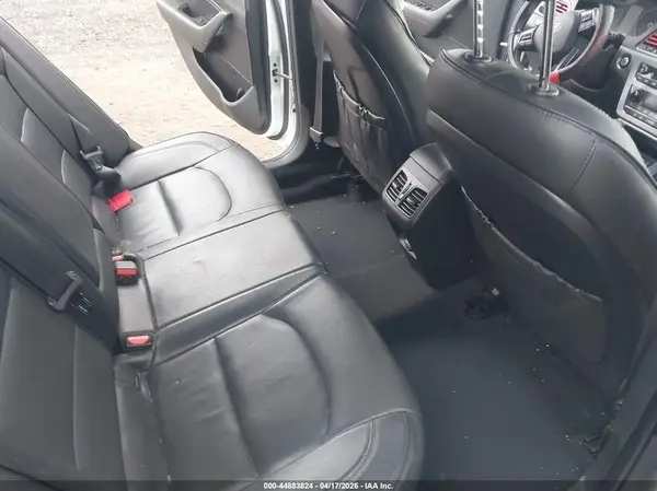 5NPE34AB5HH531102 2017 HYUNDAI SONATA - Image 8