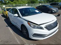 5NPE34AB5HH531116 2017 HYUNDAI SONATA