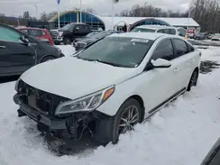 5NPE34AB5HH532220 2017 HYUNDAI SONATA