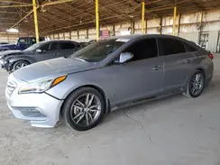 5NPE34AB5HH535523 2017 HYUNDAI SONATA