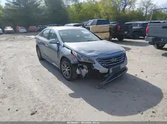 5NPE34AB5HH542696 2017 HYUNDAI SONATA