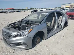 5NPE34AB5HH551964 2017 HYUNDAI SONATA