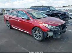 5NPE34AB5HH554606 2017 HYUNDAI SONATA
