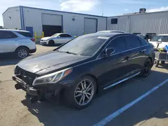5NPE34AB5HH556310 2017 HYUNDAI SONATA