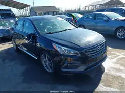 5NPE34AB5HH556324 2017 HYUNDAI SONATA