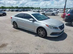 5NPE34AB5HH559661 2017 HYUNDAI SONATA