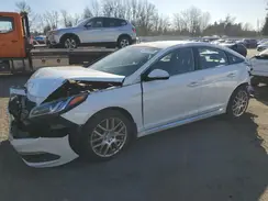 5NPE34AB5HH560356 2017 HYUNDAI SONATA