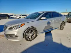 5NPE34AB5HH564892 2017 HYUNDAI SONATA