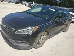 5NPE34AB5HH571664 2017 HYUNDAI SONATA