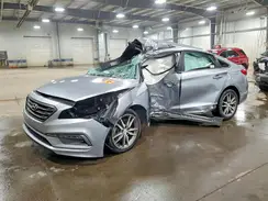5NPE34AB5HH576945 2017 HYUNDAI SONATA