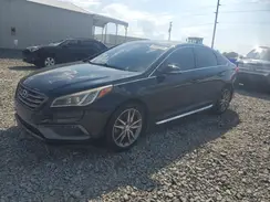 5NPE34AB5HH577710 2017 HYUNDAI SONATA